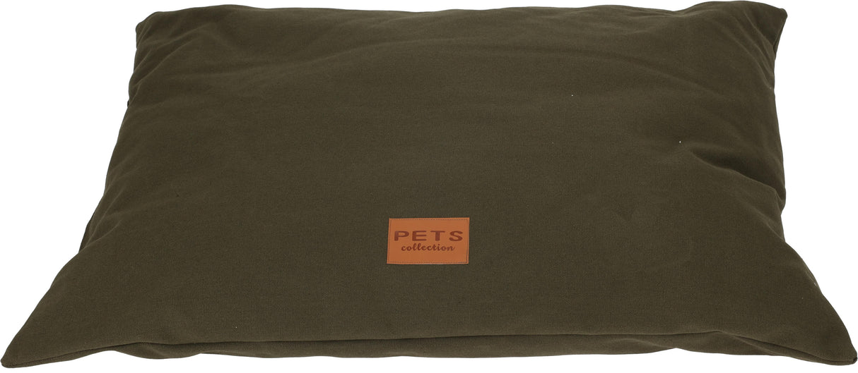 Husdjursdyna