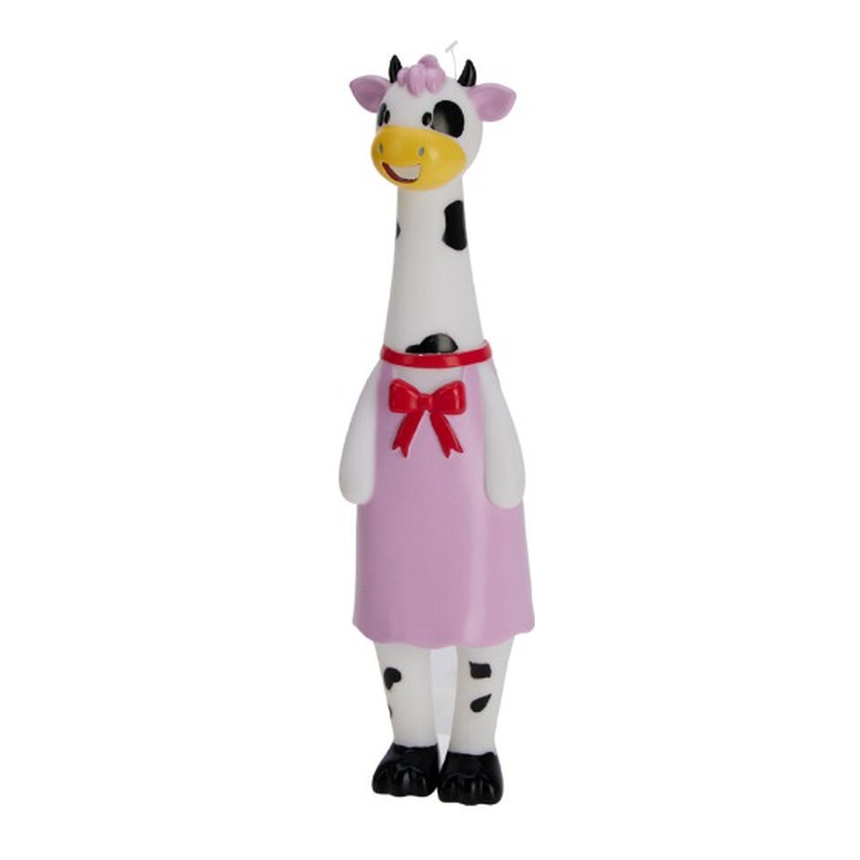 Hundleksak ko