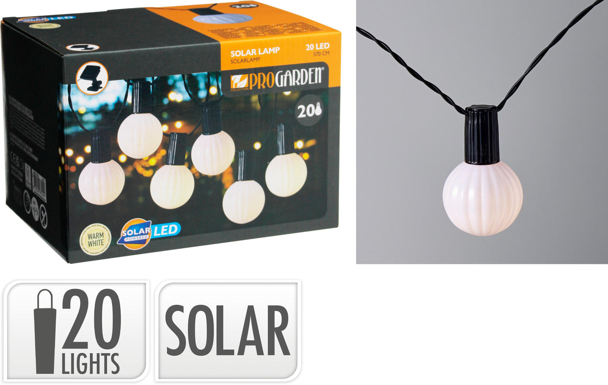 LED-ring