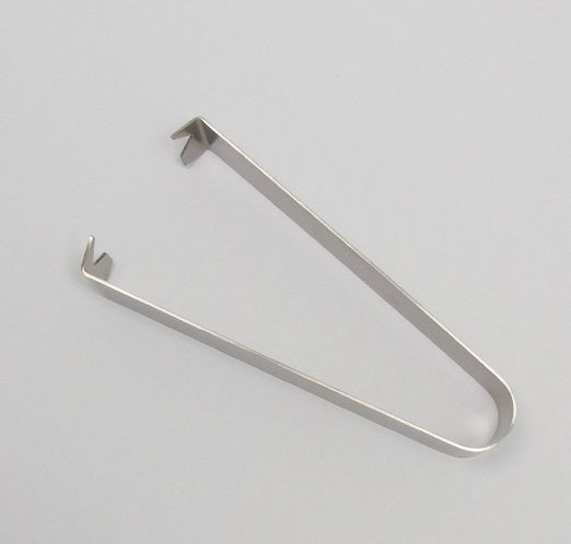 Rostaggsborttagare L13,5cm