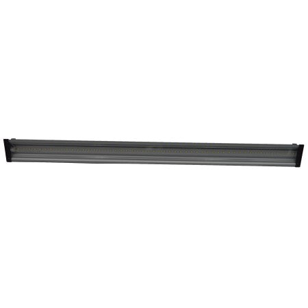 Sunblaster LED Belysning