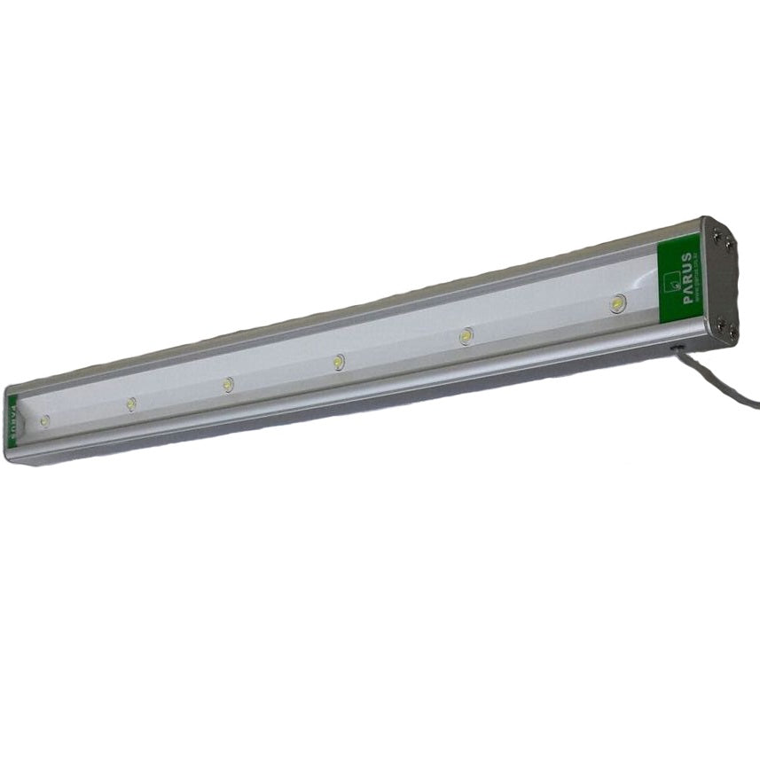 Växtbelysning Grow Light (White 475)