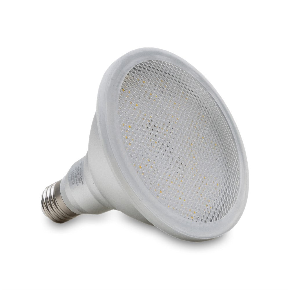 Växtlampa Vinter 15W 120°