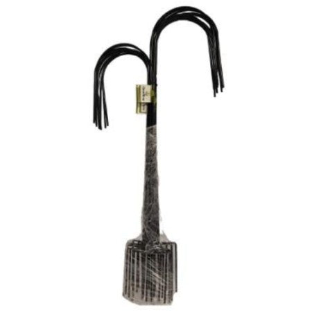 Växtstöd 'Twin' 50cm
