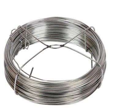 Ståltråd 1mm x 50m