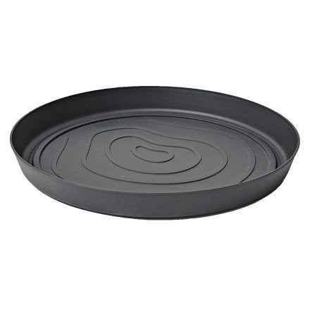 Krukfat Orma Saucer D25cm ASH