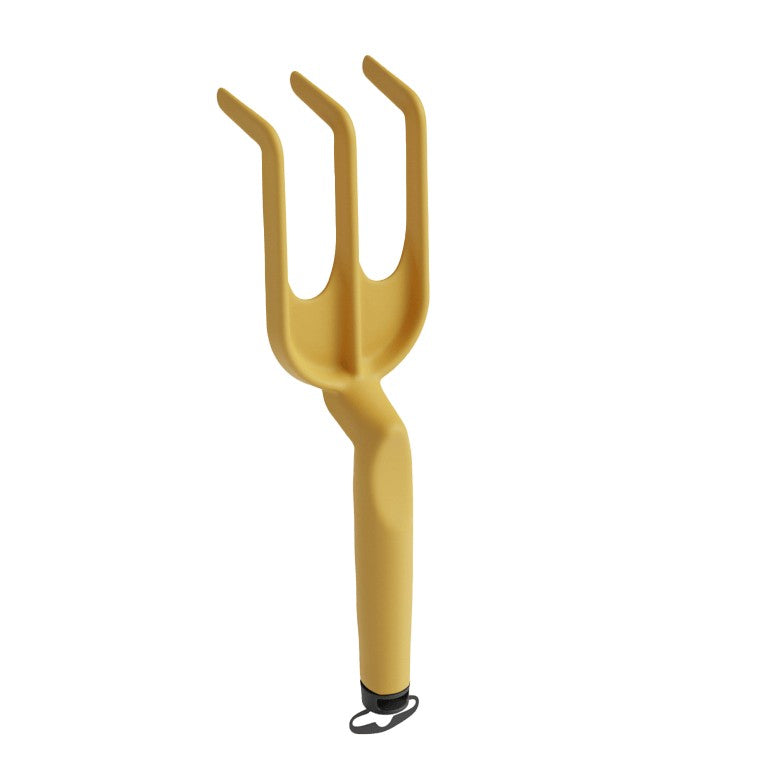 Kultivator GAIA 03 CURRY