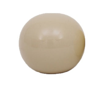 Porslinsklot 'Bubble' Grå D6,5cm