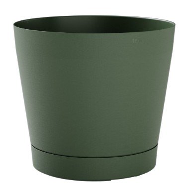 Kruka Orione D29cm FOREST