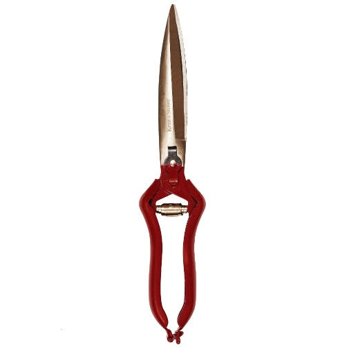 Kent & Stowe CS Handsax för Perenner