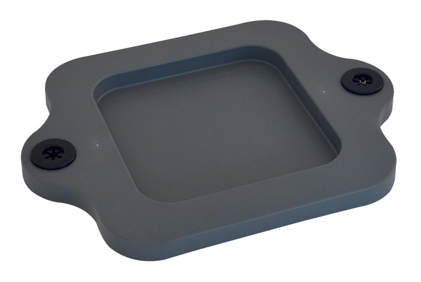 Odlingskruka 'Cane Grip' 2-pack