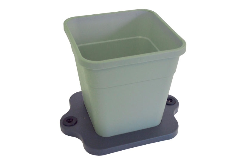 Odlingskruka 'Cane Grip' 2-pack