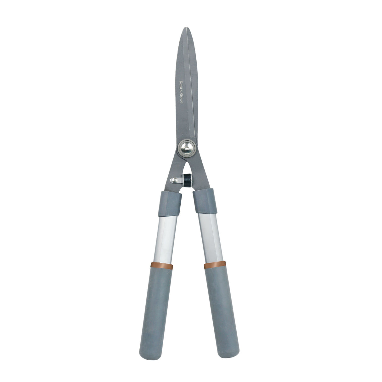 Kent & Stowe CS Häcksax