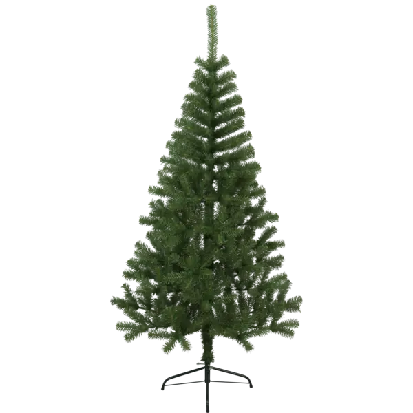 Julgran Kanada 180 cm