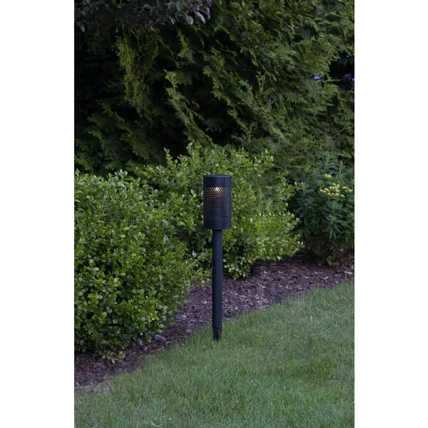 Gångbelysning 'Blace' - Solcell