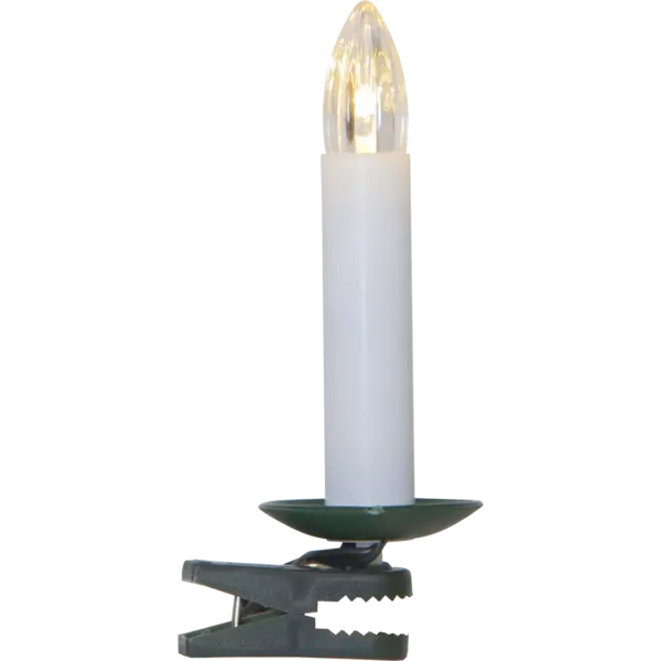 Julgransbelysning LED 'Anders' 750cm