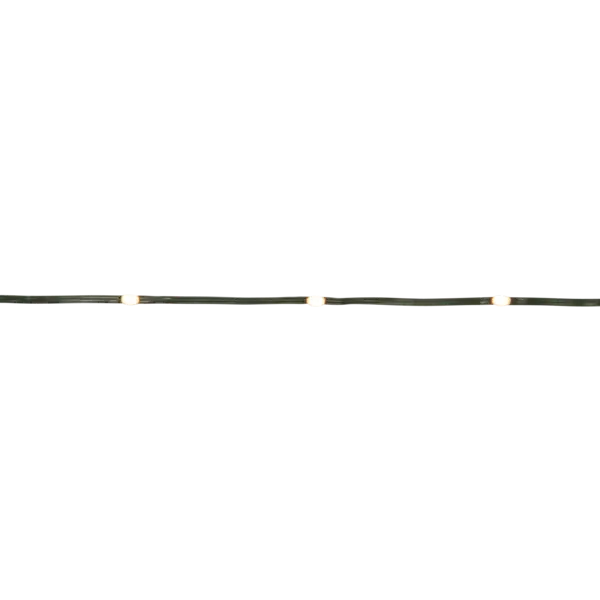 Julgransbelysning Smart Tree Light Chain 160 LED