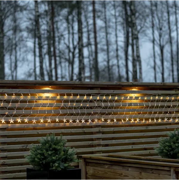 Ljusnät StarNet 160L