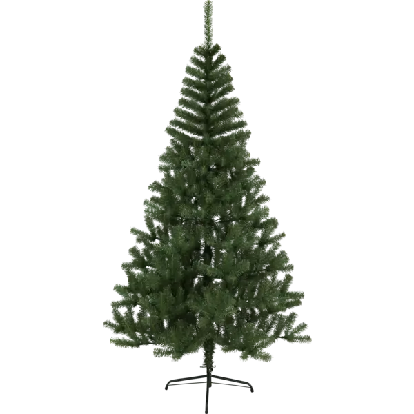 Julgran Kanada 210 cm