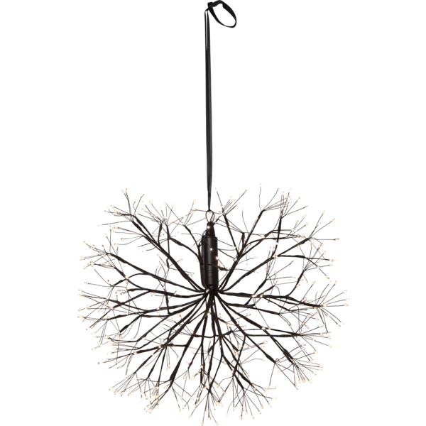Hängande dekoration Stardust 48cm