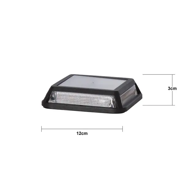 Dekorationsbelysning Solcell 'Driveway'