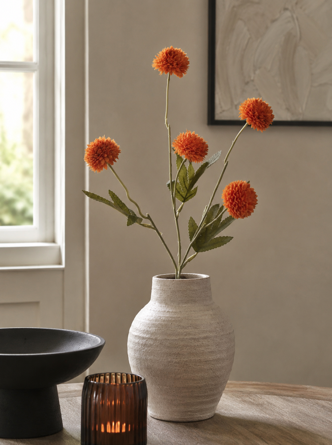 Gompy spray orange x5 51 cm