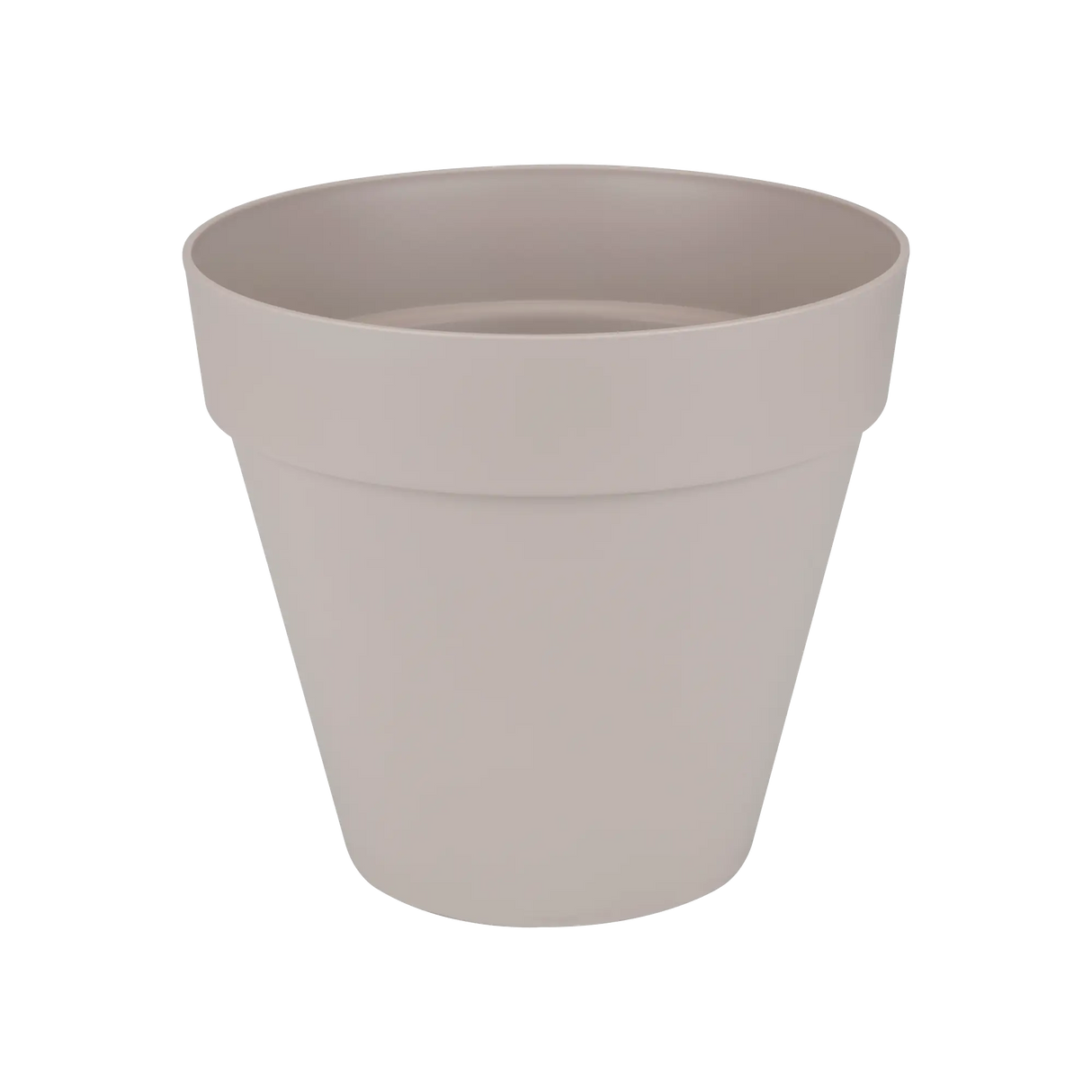 Loft Urban Round 30cm - Warm Grey