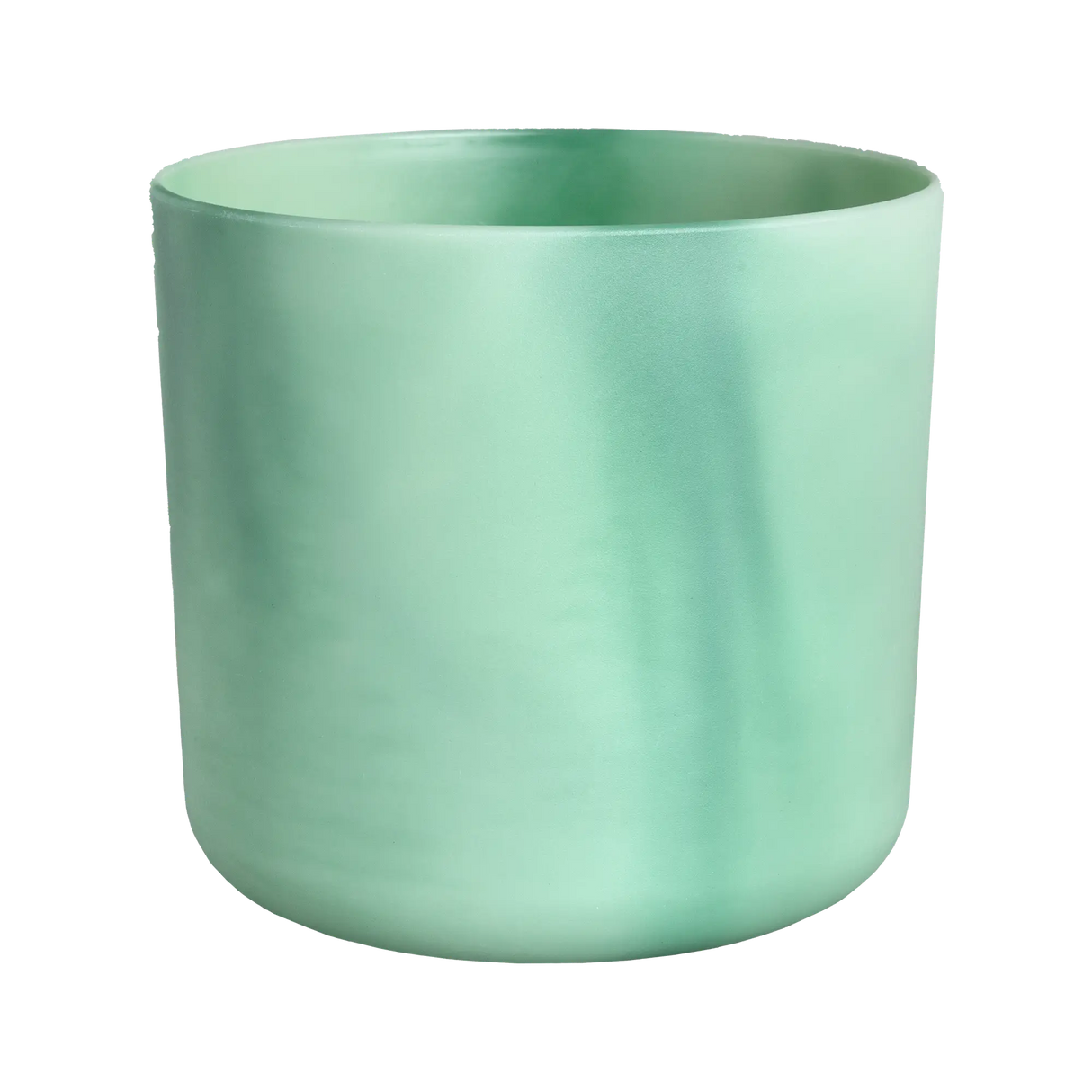 The Ocean Collection Round 14cm Pacific Green