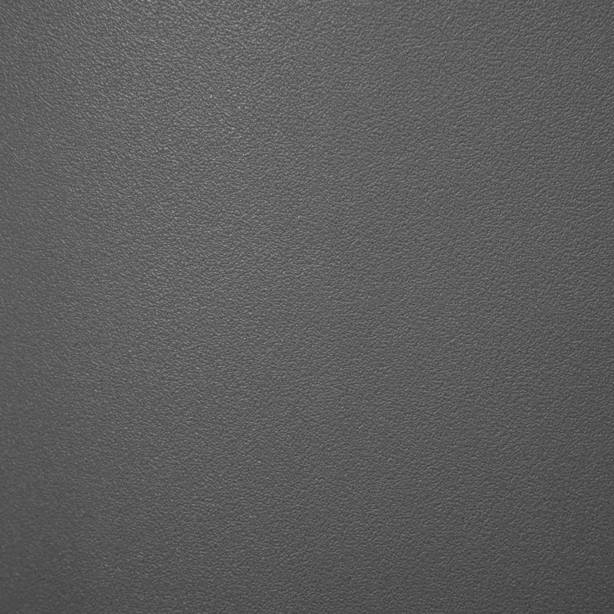 Vibia Campana Round Utekruka 40cm - Anthracite