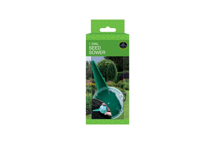 Sådosa Grön