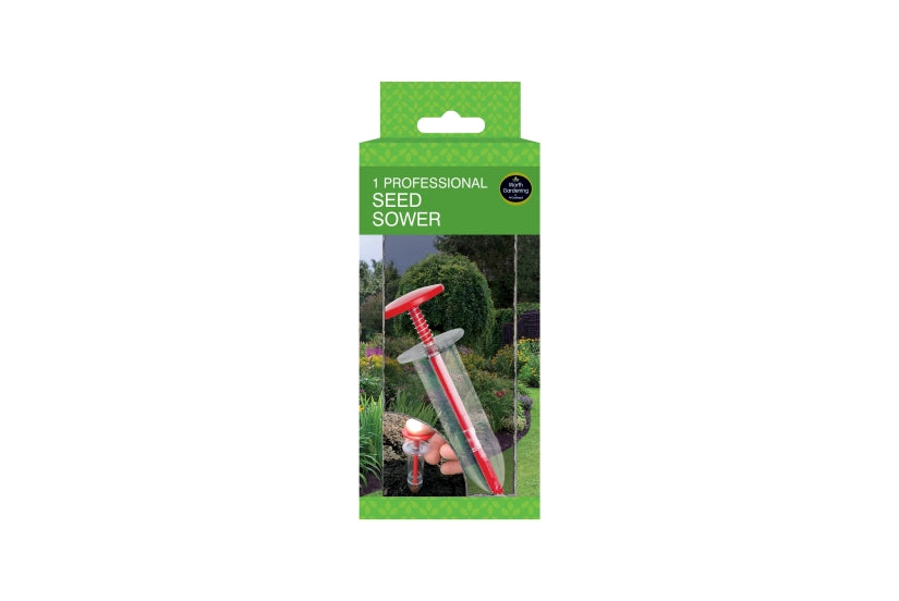 Sådosa Professional Röd