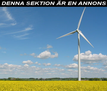 Elpriser i Sverige 2025 – nuläge och prognos per elområde (SE1–SE4); fast vs rörligt elavtal, väder och vattenkraft påverkar priset; jämför elavtal och sänk elkostnad via Kraftum.