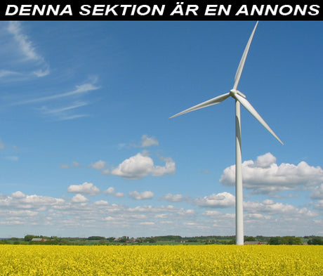 Elpriser i Sverige 2025 – nuläge och prognos per elområde (SE1–SE4); fast vs rörligt elavtal, väder och vattenkraft påverkar priset; jämför elavtal och sänk elkostnad via Kraftum.