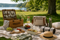 Picknick