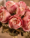 Rosor