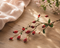 Rosehip