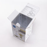 Foderautomat 'Robin' Green