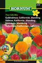 Sömntuta 'Thai Silk Mix'