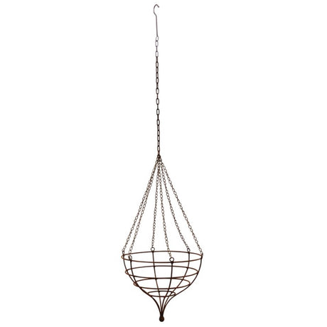 Hängande Dekorationsklot 35cm 1st