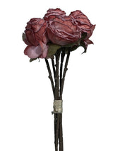 ROSE BUNDLE DRY PINK