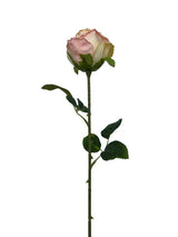 ROSE SINGLE PINK