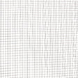 Mesh- Panel i Stål 13mm 0,6mx0,9m