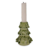 Ljusstake Spira Gran H11cm