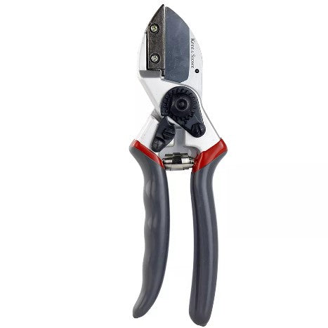 Kent & Stowe Sekatör 'Professional Anvil'