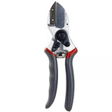 Kent & Stowe Sekatör 'Professional Anvil'