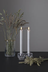 Antikljus LED 2-pack