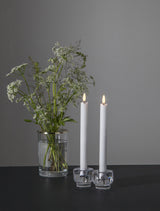 Antikljus LED 2-pack