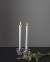 Antikljus LED 2-pack