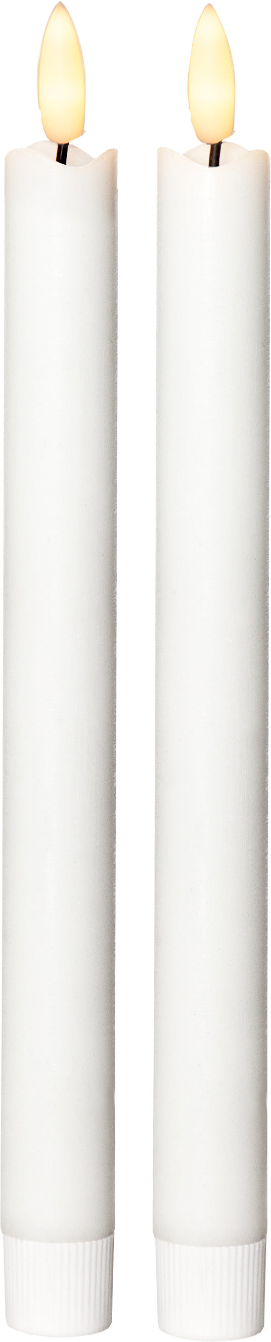 Antikljus LED 2-pack