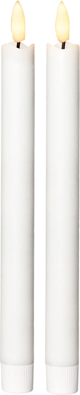 Antikljus LED 2-pack